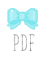 PDF icon